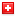 friender.de server is located in Switzerland